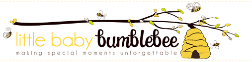 little baby bumblebee baby boutique